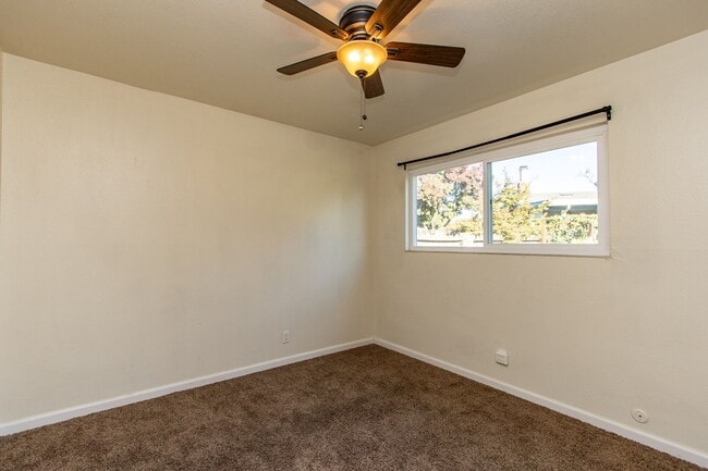 Building Photo - Coming soon! 3 Bedroom 2 bath in Modesto.