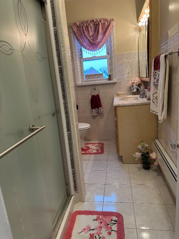 Building Photo - 269 N 1st Ave