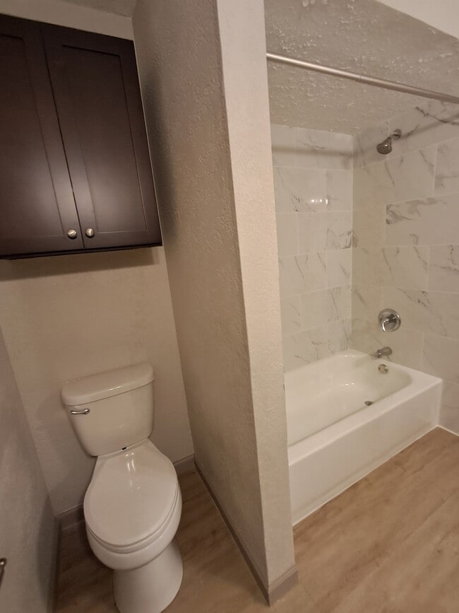 Building Photo - 11727 Ridge Run Dr