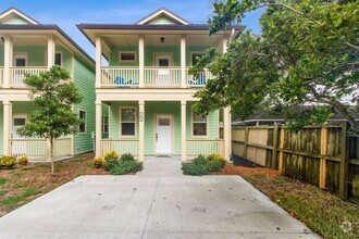 Building Photo - Amelia Island Home