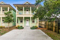 Building Photo - Amelia Island Home