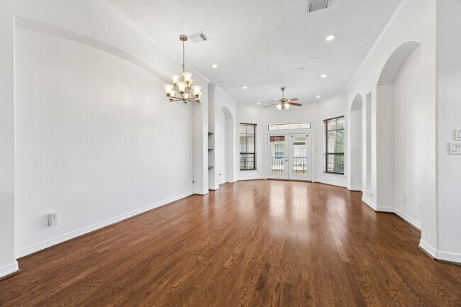 Building Photo - 4102 Bonner View Ln