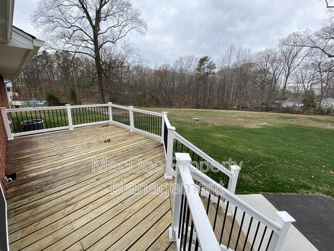 Building Photo - 15101 Spotswood Furnace Rd