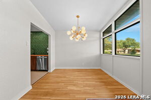 Building Photo - 214 Southbridge Dr