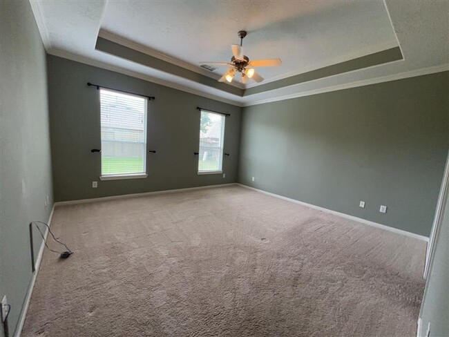 Building Photo - 2513 Flycatcher Cove Dr