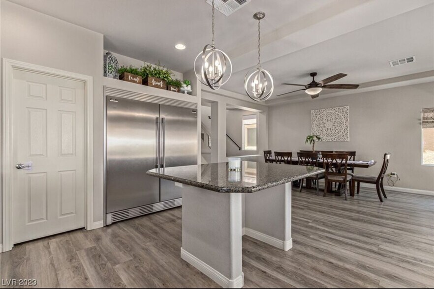 Building Photo - 9784 Kodiak Island Ct