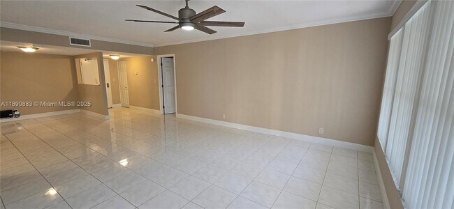 Building Photo - 10777 W Sample Rd