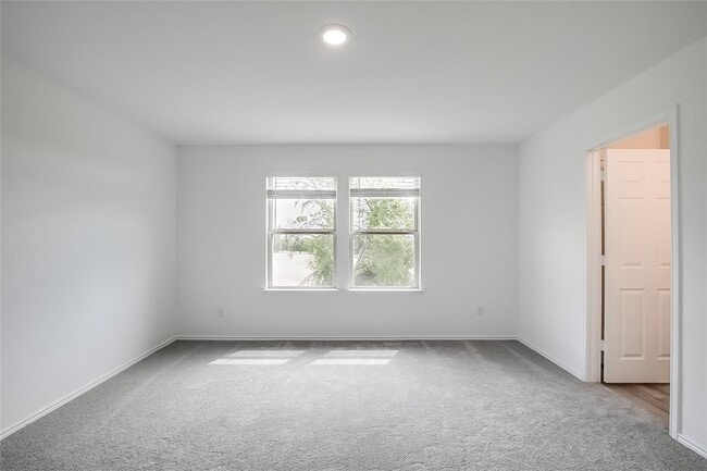 Building Photo - 812 Black Alder St