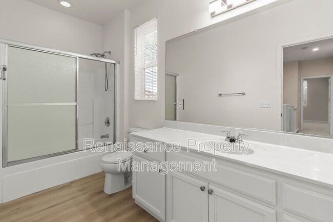 Building Photo - 2209 Gibralter Ln