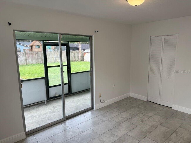 Building Photo - 14410 Sussex Dr