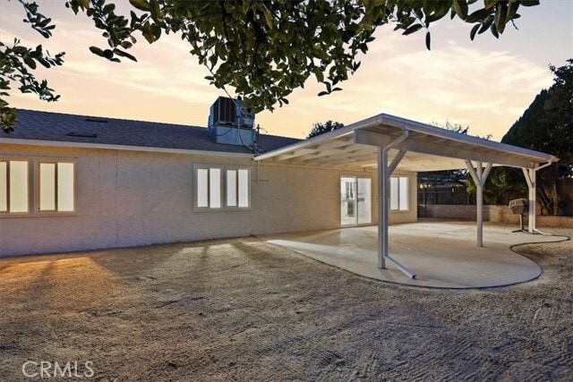 Building Photo - 17751 Blythe St