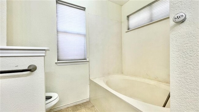 Building Photo - 3553 Rock Shelf Ln