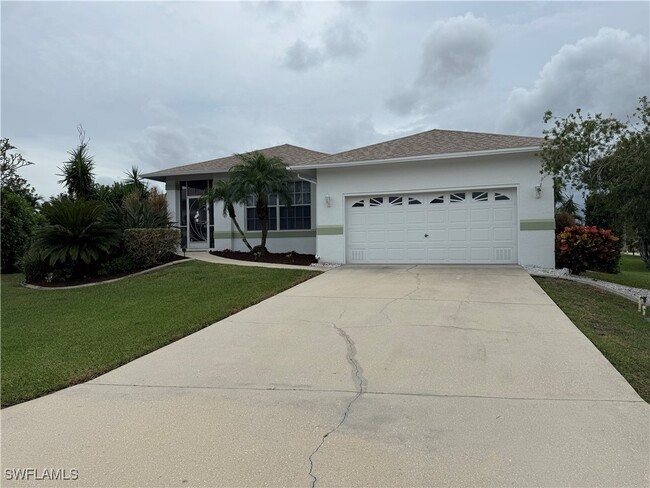 Building Photo - 17031 Coral Cay Ln