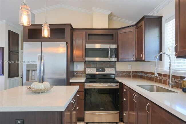 Building Photo - 112 Tweedy Pie Terrace