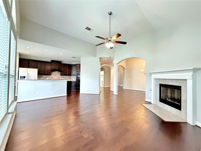 Building Photo - 19508 Stanton Drew