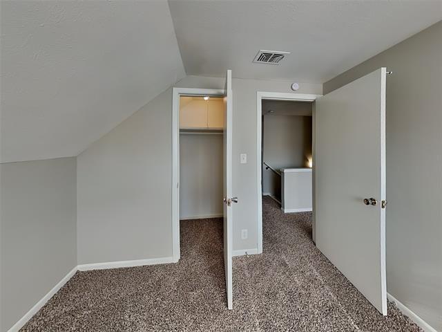 Building Photo - 1514 Regina Ct S