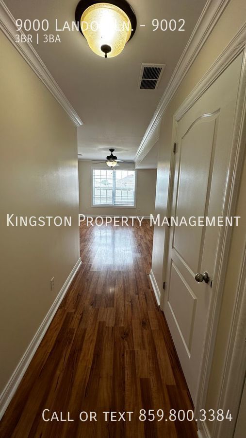 Building Photo - New 3 Bedroom 2.5 Bathroom Now Available !...