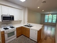 Building Photo - Large 3-Bedroom, 3.5 Bathroom Townhome in Metro Walk Village Neighborhood
