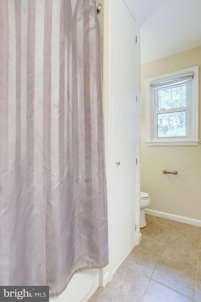 Building Photo - 5225 Old Dominion Dr