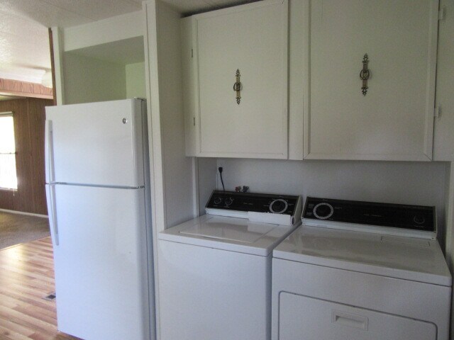 Building Photo - 644 31 Rd