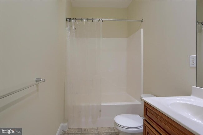 Building Photo - 978 Powder Horn Dr