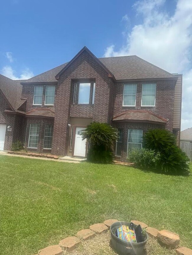 Primary Photo - 6901 Windy Cove Cir