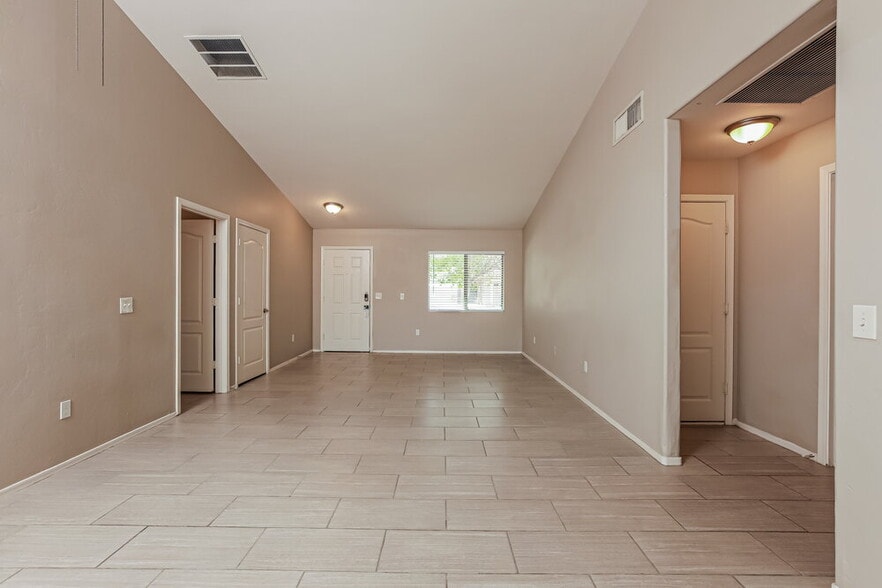 Building Photo - 6492 W Harbin Ridge Way
