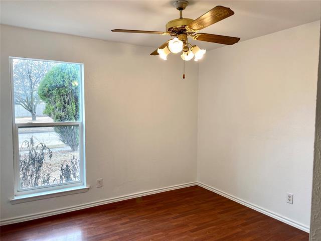 Building Photo - 3645 Mosswood Dr