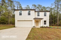 Building Photo - 9779 N Langdon Rd