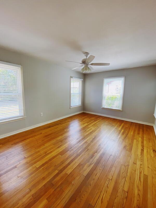 Building Photo - 3412 Brady Ave