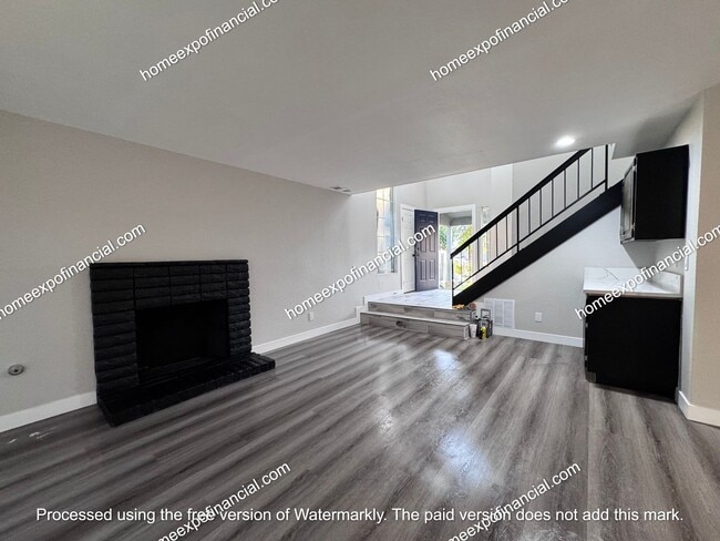 Building Photo - Nice Home For Rent