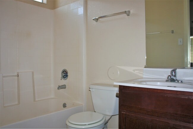 Building Photo - 2601 Steffi Graf Dr
