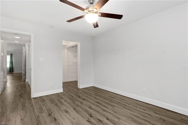 Building Photo - 1544 Crescent Pointe Ln