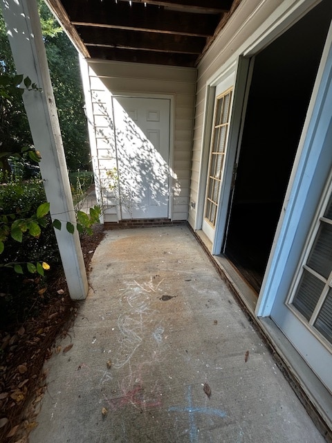 Building Photo - 5701 Battery Ct