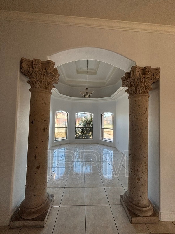 Building Photo - 3441 Arbor Park Blvd