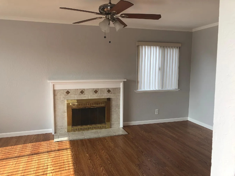 Building Photo - 5676 Antone Rd