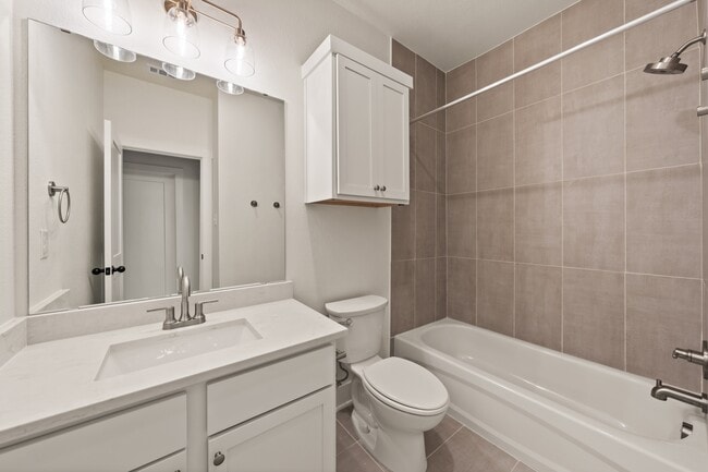 Building Photo - 6718 Abode Ave