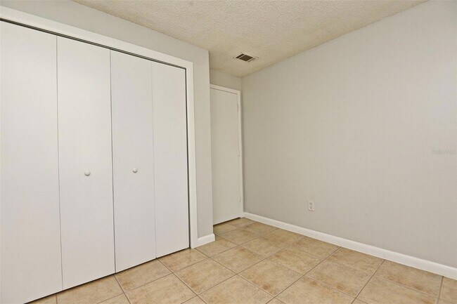 Building Photo - 123 Lori Anne Ln