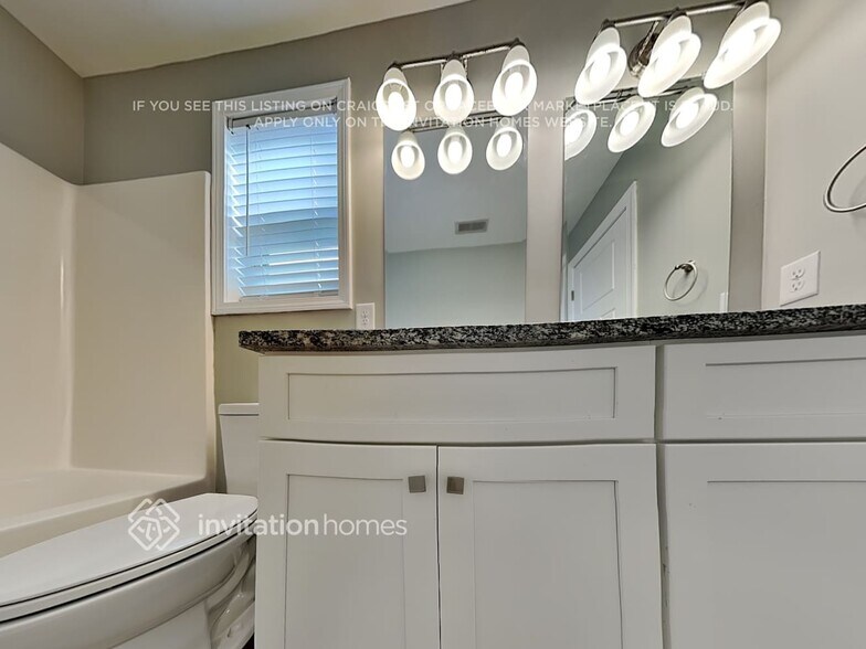 Building Photo - 168 Callahan Trail