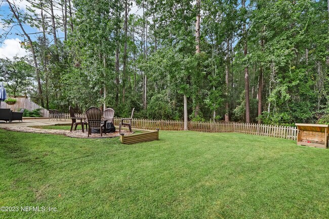 Building Photo - 12004 W Liberty Lake Dr