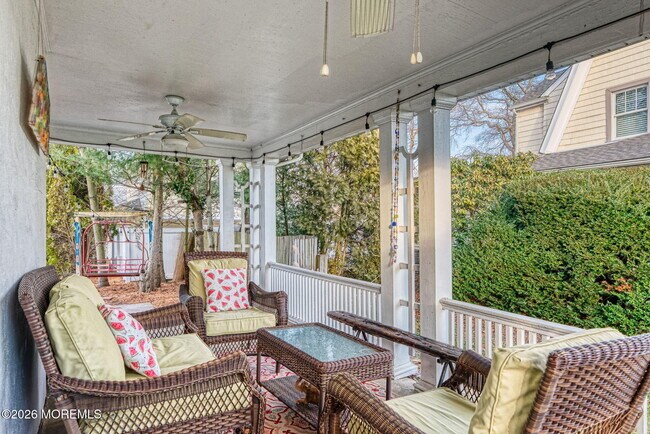 Building Photo - 404 Monmouth Ave