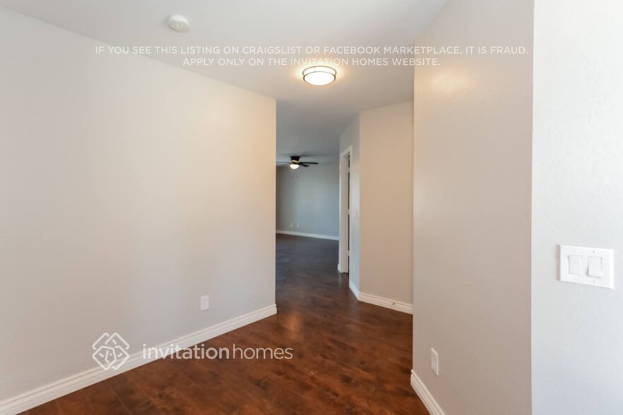 Building Photo - 136 S 111th St