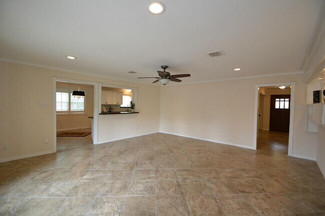 Building Photo - 4911 Wigton Dr