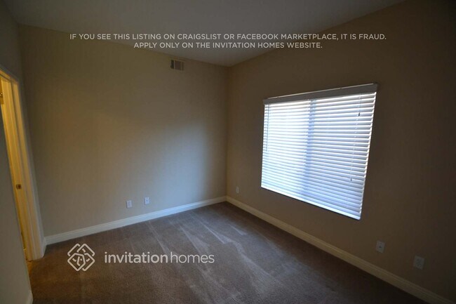 Building Photo - 37287 Huckaby Ln