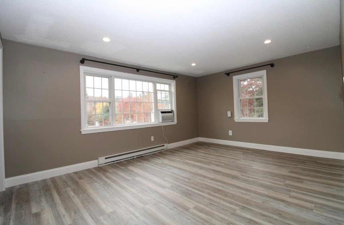 Building Photo - 46 Atwood Rd