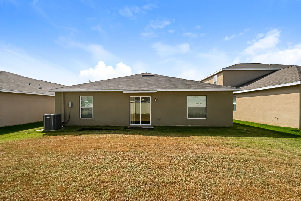 Building Photo - 1516 Climbing Dayflower Dr