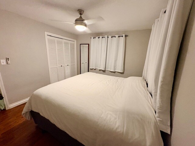 Building Photo - 2225 Willona Dr