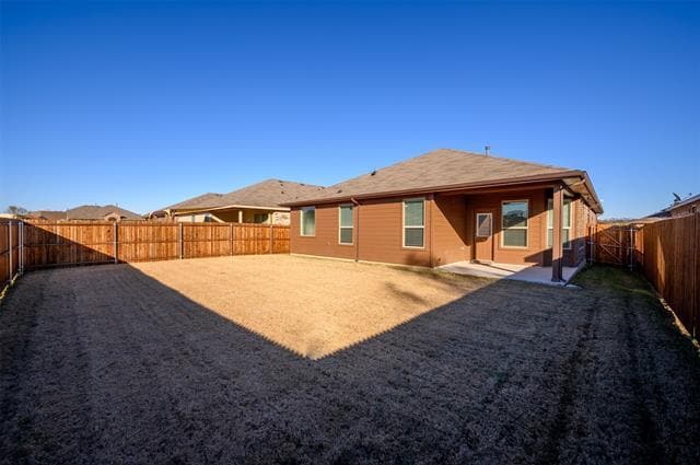 Building Photo - 4308 Lost Creek Rd