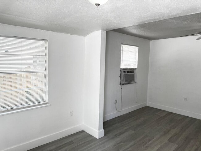 Building Photo - 1310 Atlantic Ave