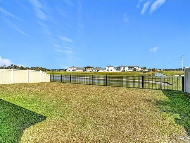 Building Photo - 2682 Common Fig Run